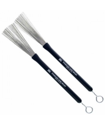 MEINKL SB300, Spazzole...