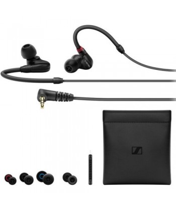 SENNHEISER IE 100 PRO...