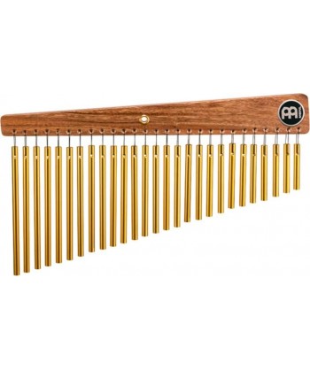 MEINL CH27, Chimes 27 barre
