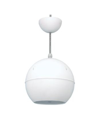 KARMA CSR 205, Diffusore...