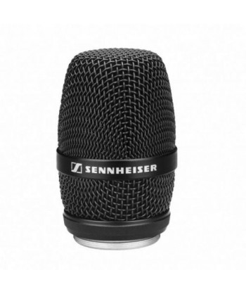 SENNHEISER MMD945-1BK,...