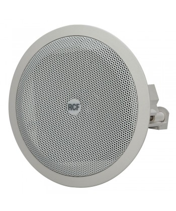 RCF PL 40, Altoparlante a...