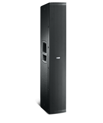 FBT VERTUS CLA 406.2A,...