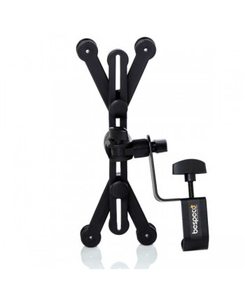 BESPECO TAB200, Supporto...