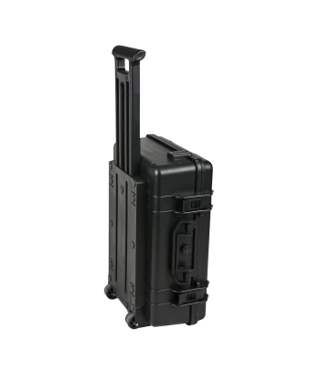 Showgear Daily Case 37,...