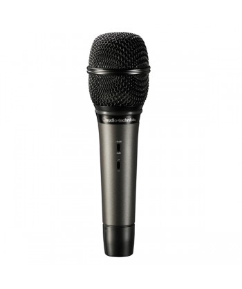 AUDIO-TECHNICA ATM710,...