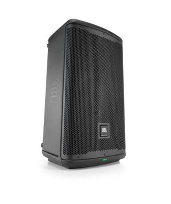 JBL EON 710, Diffusore...