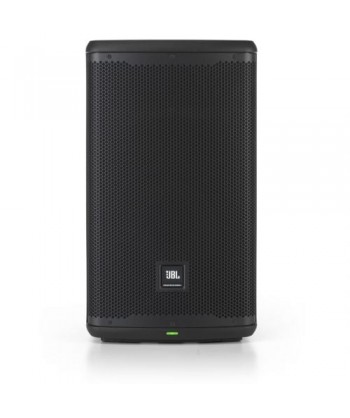 JBL EON 712, Diffusore...