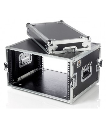 BESPECO CRO26P, Flight...