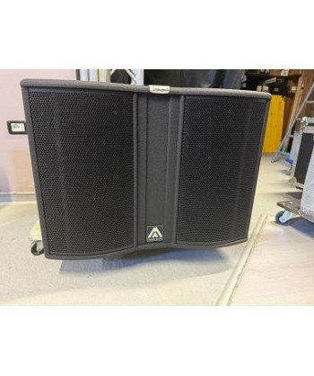 MASTER AUDIO JK18WA2,...