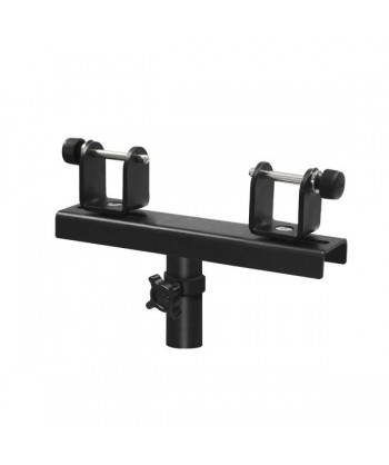 GUIL ADT-40, Supporto per...