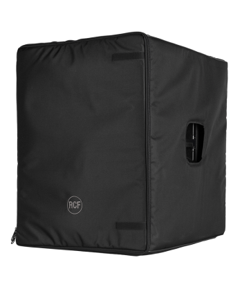 RCF CVR 003, Covert per SUB...