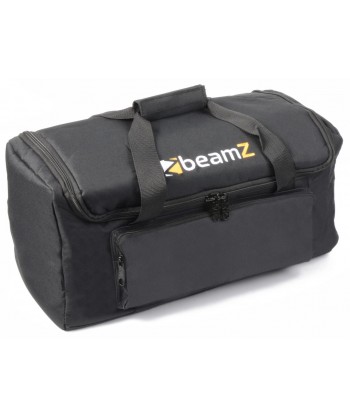 BEAMZ AC-120, Borsa Morbida...