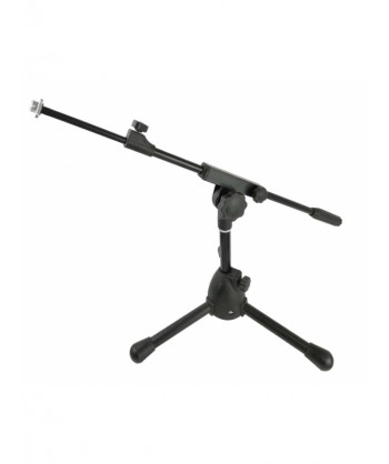 MD AS30NR, Asta Microfonica...