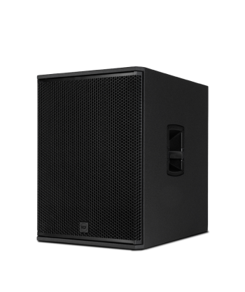 RCF SUB 8003-AS MK3,...