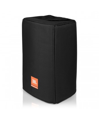 JBL EON 710 CVR, Covert per...