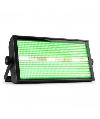 BeamZ BS960, Strobosc Combi...