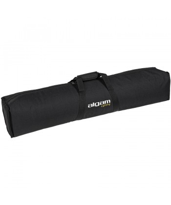 ALGAM Lighting BORSA 110 x...