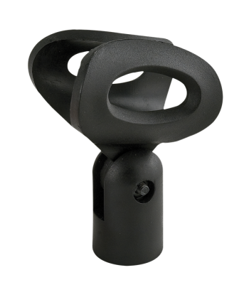 Showgear Supporto per...