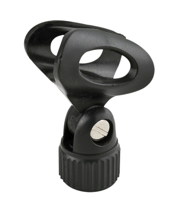 Showgear Supporto per...