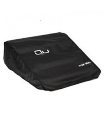 ALLEN&HEATH QU5 Dust Cover...