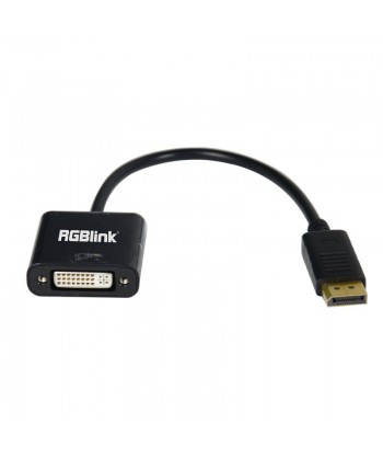 RGBLINK DP 1.4-DVI-2k -...