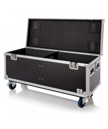 BESPECO CRO1104040, Baule...