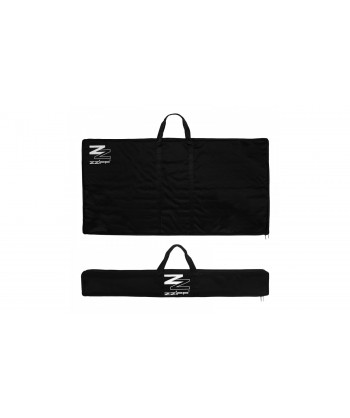 ZZIPP ZZTMDJ120BAG, Set di...