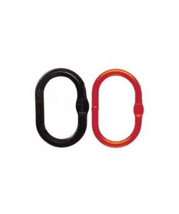 UNIRIG RAO2000B, Campanella...