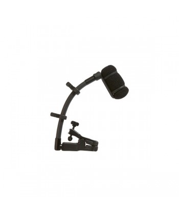 AUDIO-TECHNICA ATM350U,...