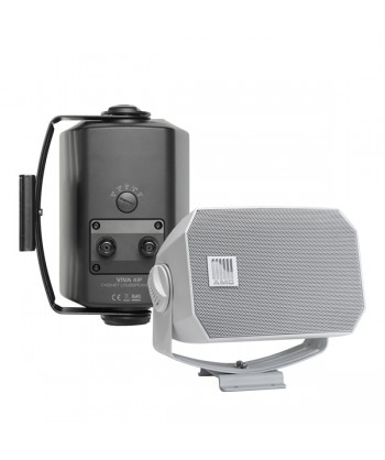 AMC AUDIO VIVA 4P,...
