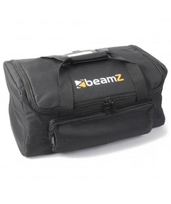 BEAMZ AC-420, Borsa...