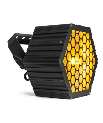 BEAMZ RB90, Faro Blinder...