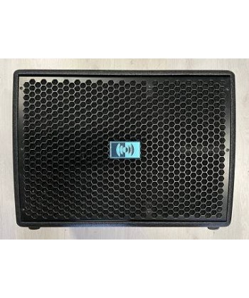 Montarbo EARTH 112,...