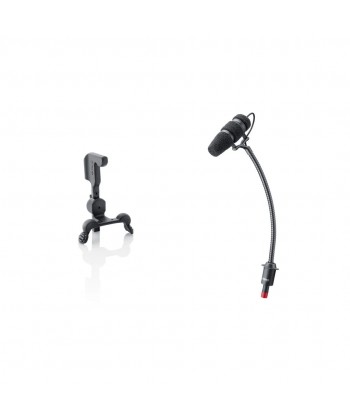 DPA 4099-DP-1-199-G,...