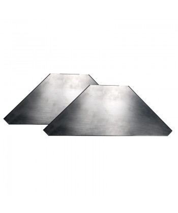 ACCU -STAND PRO Event Table...