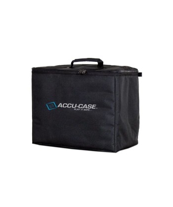 Accu Case ASC-ATP22, Cod....