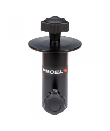 PROEL PRFSF01, Flangia per...