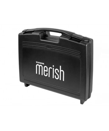 M-LIVE Merish Hard Case