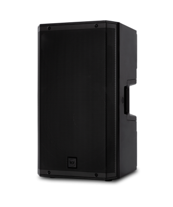 RCF ART 945, Diffusore...