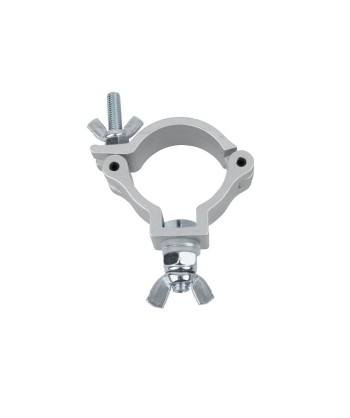 SHOWTEC Compact Coupler...