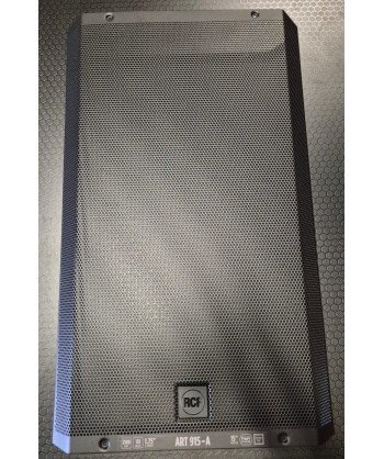 RCF RETE ART 915 +...