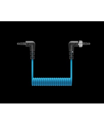 SENNHEISER CL 35 TRS, Cod....