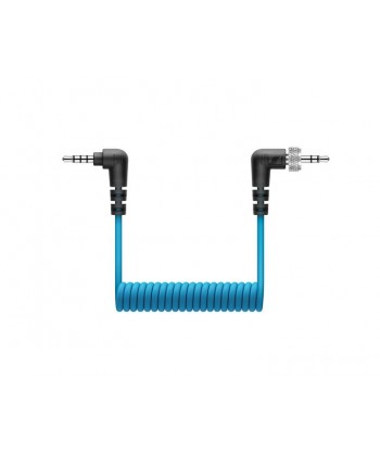 SENNHEISER CL 35 TRRS, Cod....