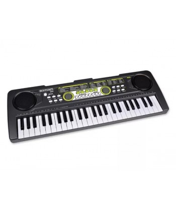 BONTEMPI 15 4970 LITE,...