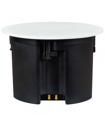 PROEL PA CS8SUB, Subwoofer...