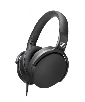 SENNHEISER HD400S, Cod....