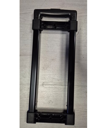 RCF Trolley JT187A, Trolley...