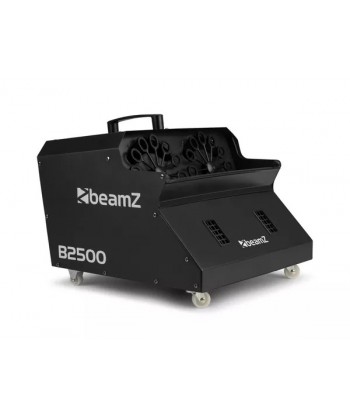 BEAMZ B2500 Double Large,...