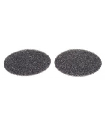 SENNHEISER HD 25 Foam...